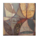 Search for abstract tiles Floral