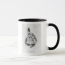 Search for mariage mugs Play