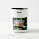 Search for axolotl coffee mugs Cute