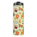 Search for ape travel mugs Cartoon