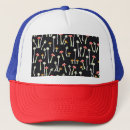 Search for rain baseball hats Cartoon