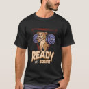 Search for bulldog gym tshirts Weightlifting