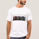 Search for solar system clothing Sun