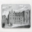 Search for leads mousepads French