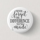 Search for appreciate badges Inspirational quote