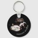 Search for baby keepsake key rings Expecting