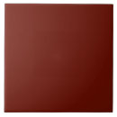Search for chocolate tiles Trivet