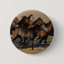 Search for arabe badges Desert