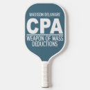 Search for funny accountant names Taxes