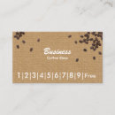 Search for roasting Coffee