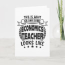 Search for professor cards University