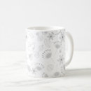 Search for cute bird pattern mugs Whimsical