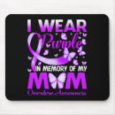 Search for reduction electronics Overdose awareness quote
