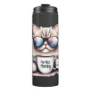 Search for pugs travel mugs Dog