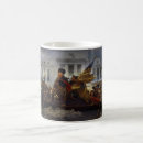 Search for ron paul coffee mugs 2012