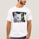 Search for cat picture tshirts Dad