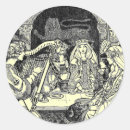 Search for middle age stickers Vintage