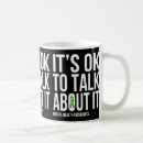 Search for borderline mugs 988