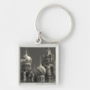 Search for jesus blood key rings Saviour