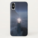 Search for salvation iphone cases Christian
