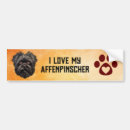 Search for terriers bumper stickers Puppies