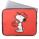 Search for cap cases Charlie brown