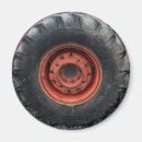 Search for tire magnets Old