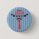Search for number one badges Dad