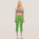 Search for buddy leggings Buddy the elf