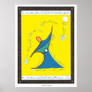Search for muhammad Calligraphy
