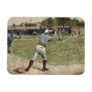 Search for second magnets Sports