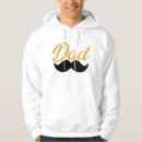 Search for gratitude clothing Typography
