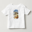 Search for guanajuato tshirts Nobody