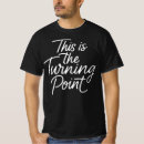 Search for pointe tshirts Dance