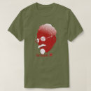 Search for trotsky tshirts Socialist