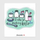 Search for yogurt stickers Cute