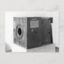 Search for invented postcards Invention
