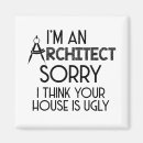 Search for architects magnets Building