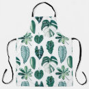 Search for cutout aprons Background