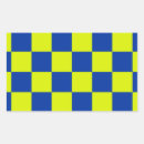 Search for european stickers Pattern