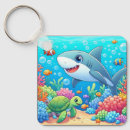 Search for hawaiian turtle key rings Beach