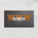 Search for scratching business cards Professional