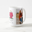 Search for doghouse mugs Best friends photo