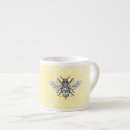 Search for queen bee mugs Honeycomb