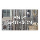 Search for western name tags Cowboy