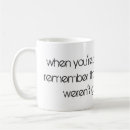 Search for wise sayings mugs Motivation