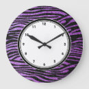 Search for purple zebra posters Stripes