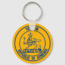 Search for yerevan key rings Coat of arms