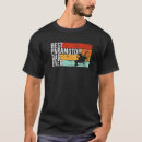 Search for paramotor tshirts Premium