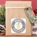 Search for coffe stickers Xmas